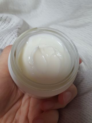 김릴리님이 올린 리뷰 사진 2