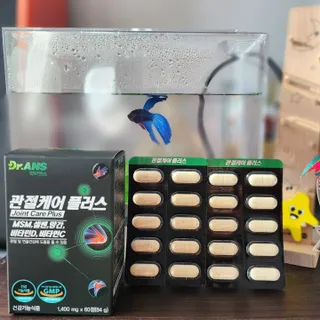 아두님이 올린 리뷰 사진 3