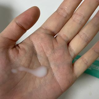 숨숨님이 올린 리뷰 사진 3