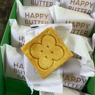 곰까님이 올린 리뷰 사진 3