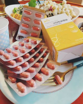 까꿍님이 올린 리뷰 사진 3