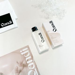 나랭이님이 올린 리뷰 사진 1