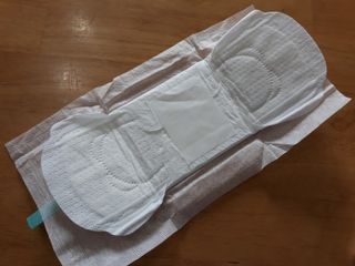 mm님이 올린 리뷰 사진 3
