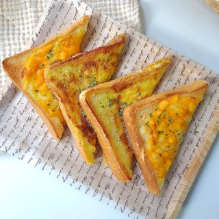 사랑감사님이 올린 리뷰 사진 2