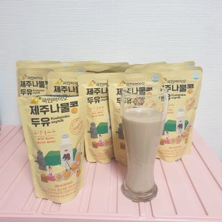 나무그늘님이 올린 리뷰 사진 4