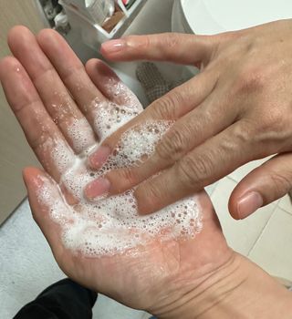 오니오니님이 올린 리뷰 사진 1