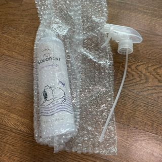 다링님이 올린 리뷰 사진 3