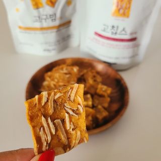 설설님이 올린 리뷰 사진 3