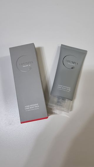 미미네님이 올린 리뷰 사진 3