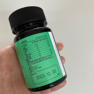 찬틱님이 올린 리뷰 사진 3