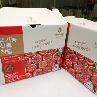 복도리님이 올린 리뷰 사진 1