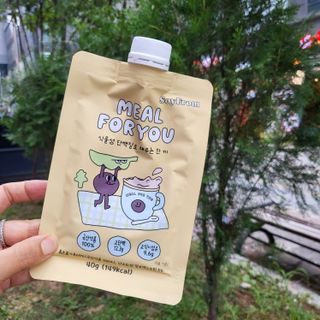 mini unni님이 올린 리뷰 사진 1