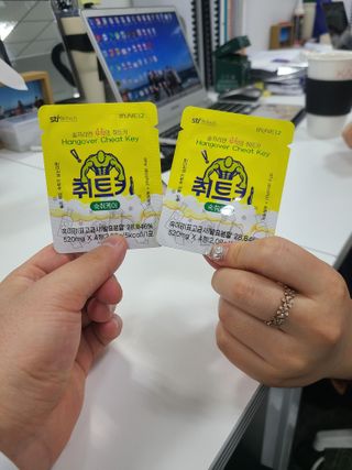 권당대님이 올린 리뷰 사진 1