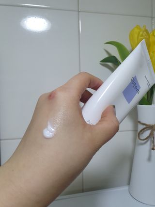 혀늬님이 올린 리뷰 사진 3