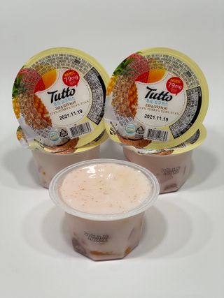 반짝심쿵님이 올린 리뷰 사진 2