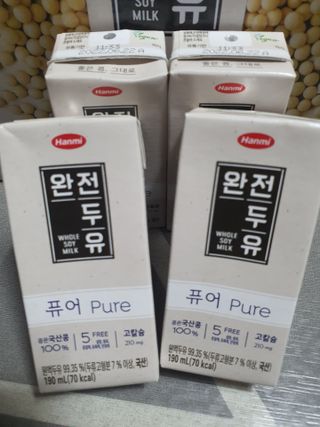 둥이맘님이 올린 리뷰 사진 4