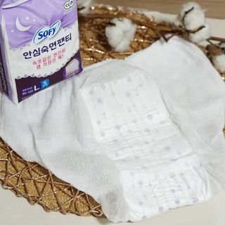 HaySunSong님이 올린 리뷰 사진 4