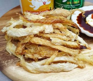 울쩍울님이 올린 리뷰 사진 2