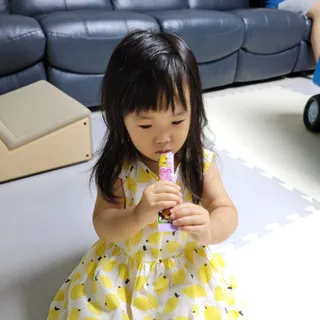 글램콩님이 올린 리뷰 사진 1