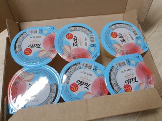 딸둘맘님이 올린 리뷰 사진 1