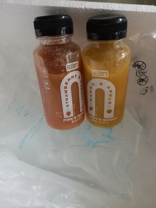 meljen님이 올린 리뷰 사진 1