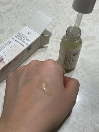 까눌렝님이 올린 리뷰 사진 2