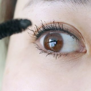 랄라맘마님이 올린 리뷰 사진 1