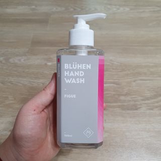 방긋님이 올린 리뷰 사진 2
