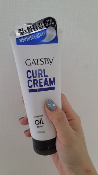 fall님이 올린 리뷰 사진 1