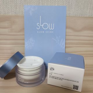 쪼꼬밍💖님이 올린 리뷰 사진 1