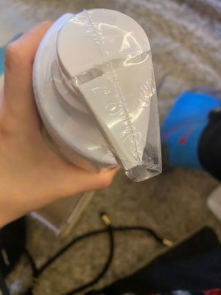 셀라피 에이리페어 크림 바디 워시 2세대 500ml — 리뷰어가 2021년 1월 올린 사용 사진