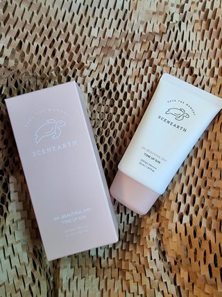 Elin님이 올린 리뷰 사진 1