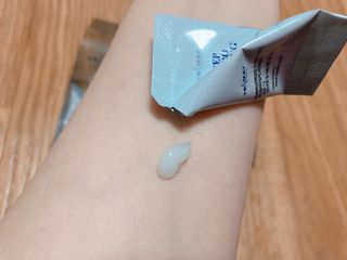 모닝스타님이 올린 리뷰 사진 3
