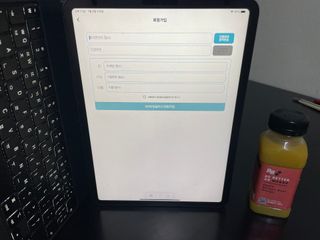 3030잉글리시 3030 잉글리시 초급부터 고급까지 전 강좌 14일 체험 수강권 — 5점을 준 리뷰어가 2022년 7월 올린 사용 사진