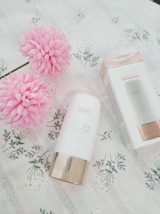 별구름꽃님이 올린 리뷰 사진 1