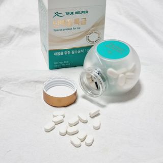 saiio님이 올린 리뷰 사진 2