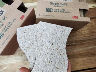 푸카푸카님이 올린 리뷰 사진 3