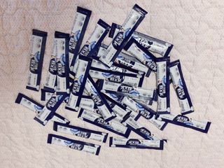suemin님이 올린 리뷰 사진 3