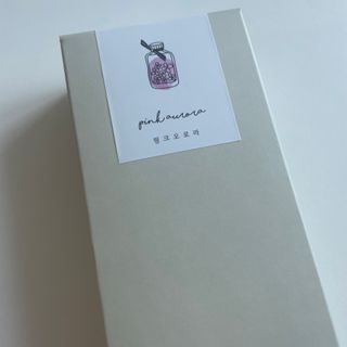 디어포레스트 쁘띠 플라워 디퓨저 시리즈 — 5점을 준 리뷰어가 2022년 7월 올린 사용 사진