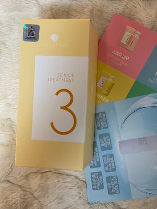 happier님이 올린 리뷰 사진 4