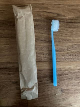민트초코님이 올린 리뷰 사진 2