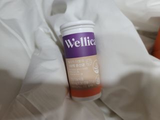 누렁쨘님이 올린 리뷰 사진 3