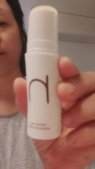 복도리님이 올린 리뷰 사진 2