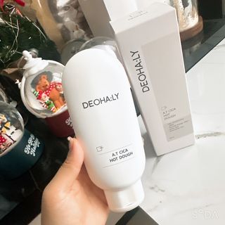 여닝님이 올린 리뷰 사진 2