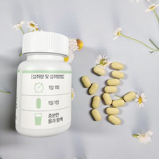 jinjin님이 올린 리뷰 사진 1