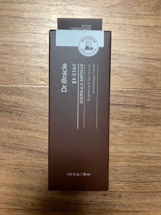 민트초코님이 올린 리뷰 사진 2
