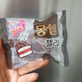 알몽님이 올린 리뷰 사진 1