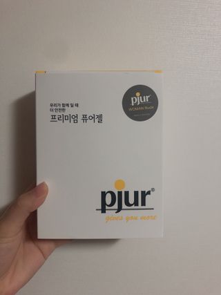 lalala님이 올린 리뷰 사진 1