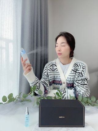 수뎅님이 올린 리뷰 사진 1