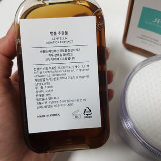 Sun님이 올린 리뷰 사진 2
